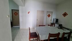 Euro-Asia Park (D13), Condominium #536969071